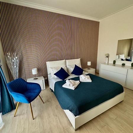 Gioeni Home Катанія Екстер'єр фото