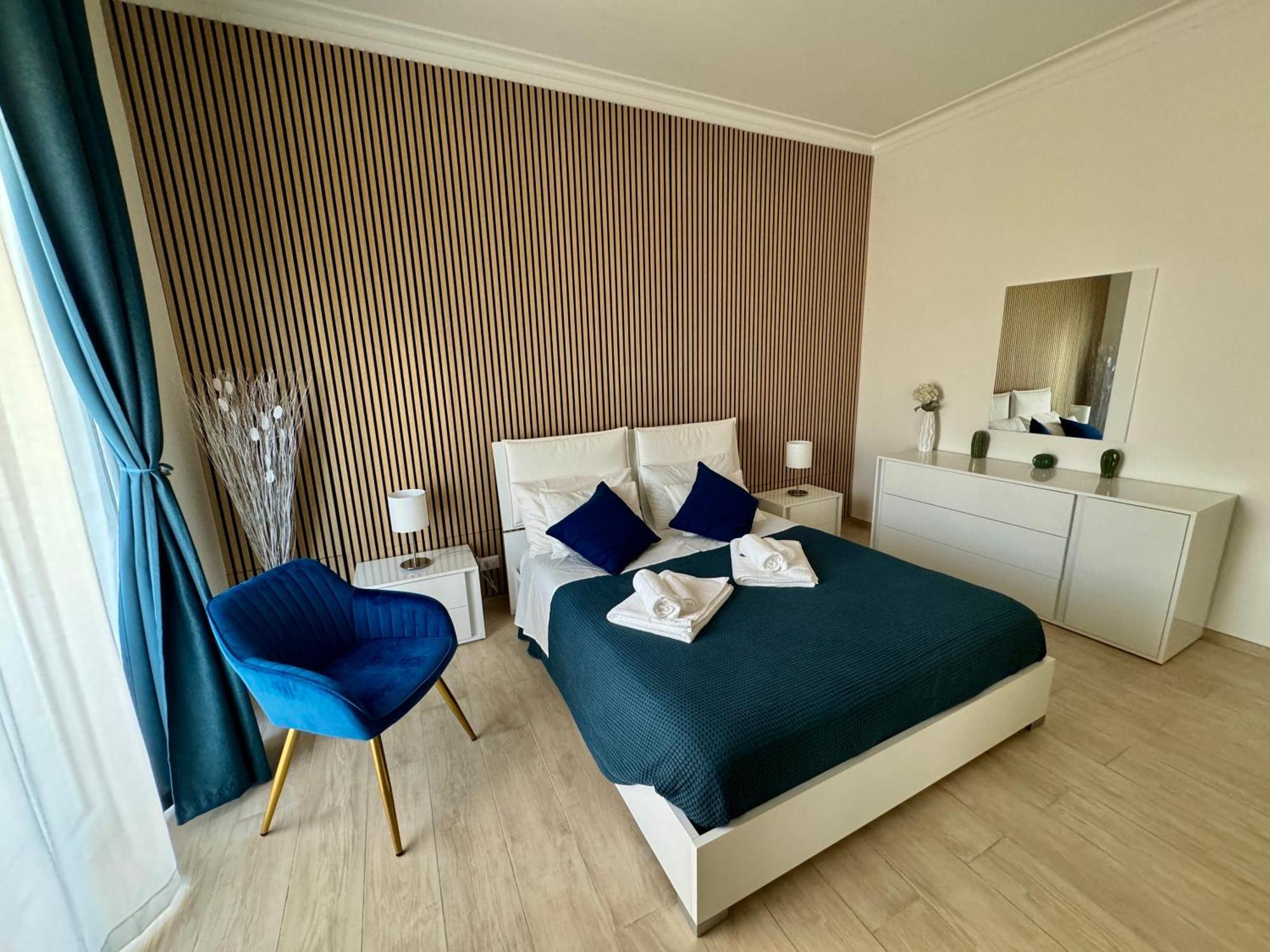 Gioeni Home Катанія Екстер'єр фото