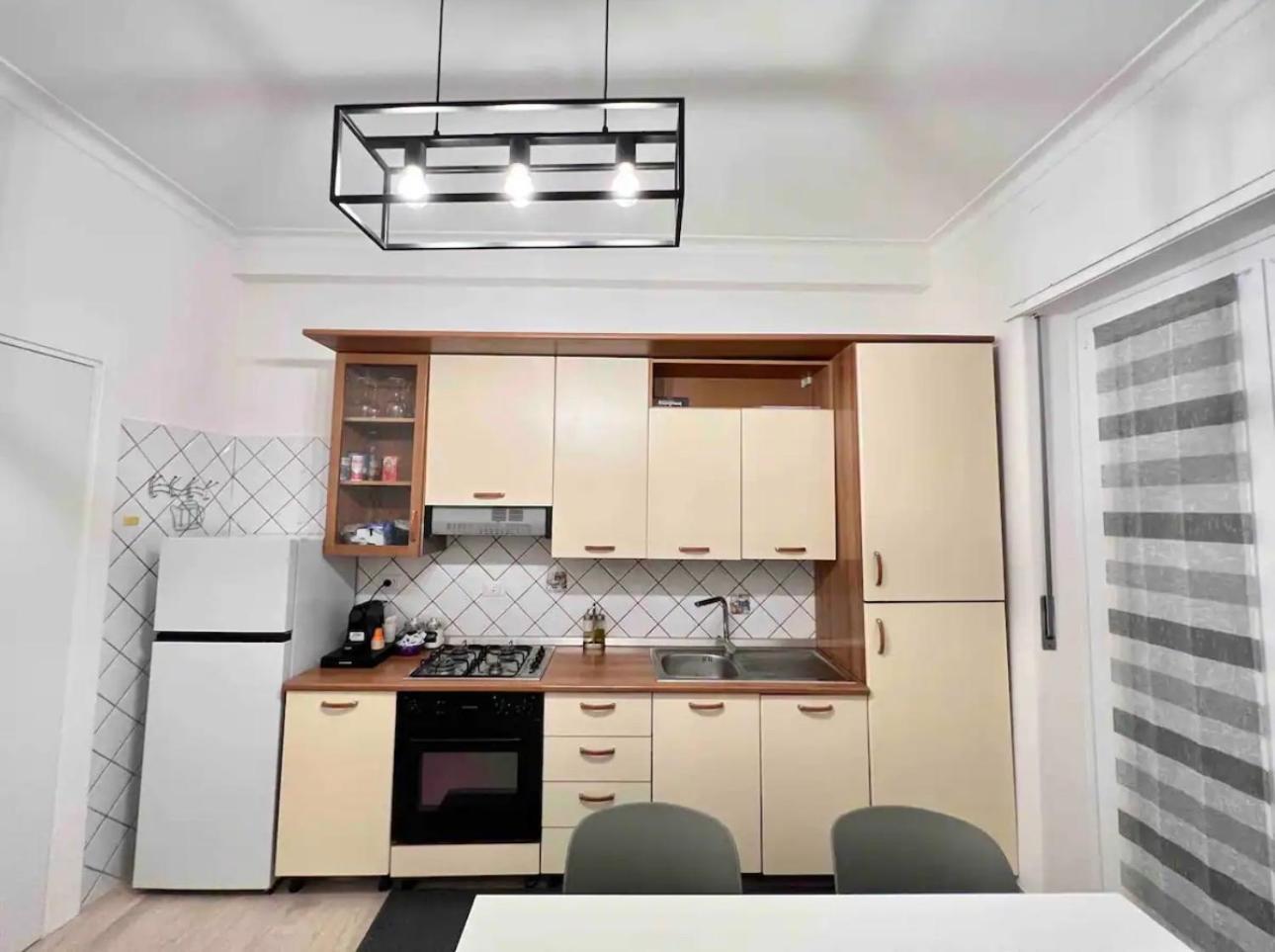 Gioeni Home Катанія Екстер'єр фото