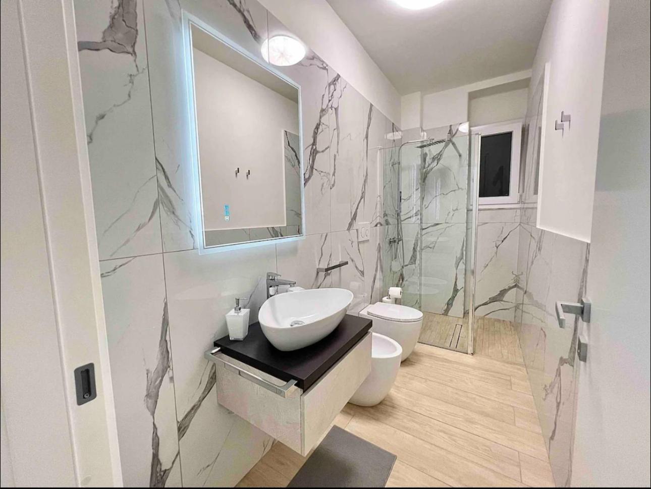 Gioeni Home Катанія Екстер'єр фото