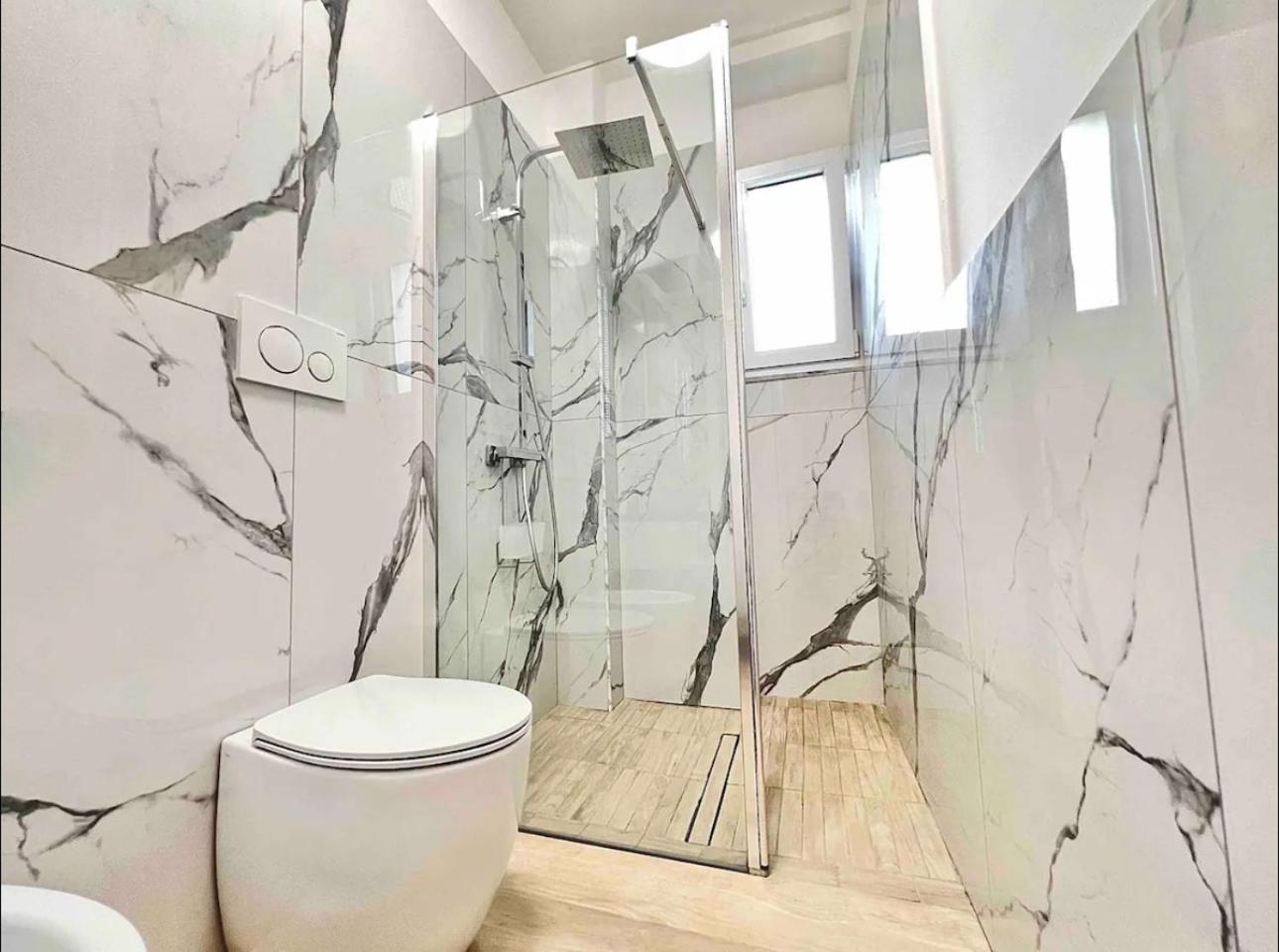 Gioeni Home Катанія Екстер'єр фото